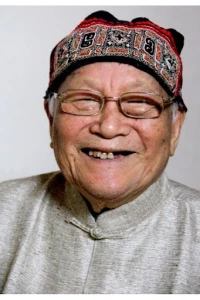 Tô Hoài