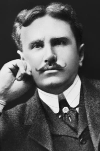 O. Henry