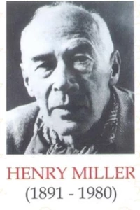 Henry Miller