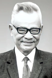 Nguyễn Công Hoan