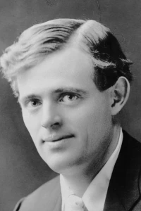 Jack London