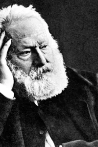 Victor Hugo