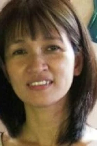 Nguyễn Vũ Thủy Tiên