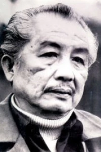 Đoàn Giỏi