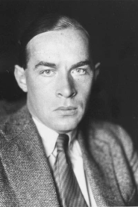 Erich Maria Remarque