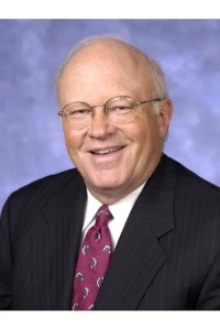 Ken Blanchard