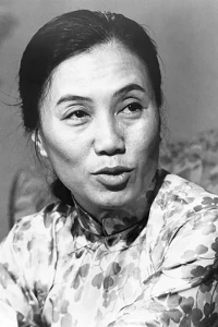 Nguyễn Thị Bình