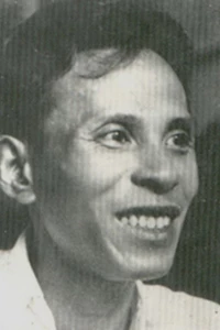 Nguyễn Hiến Lê