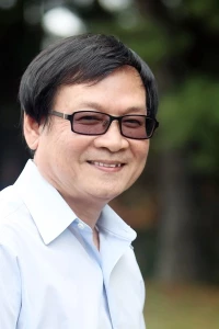 Nguyễn Nhật Ánh