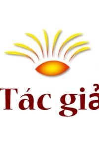 Nhiều Tác Giả