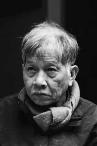 Nguyễn Huy Thiệp