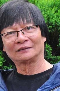 Đoàn Thạch Biền